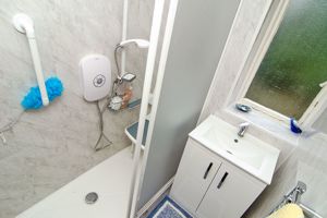 Photo 6- click for photo gallery